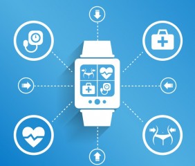 iot
