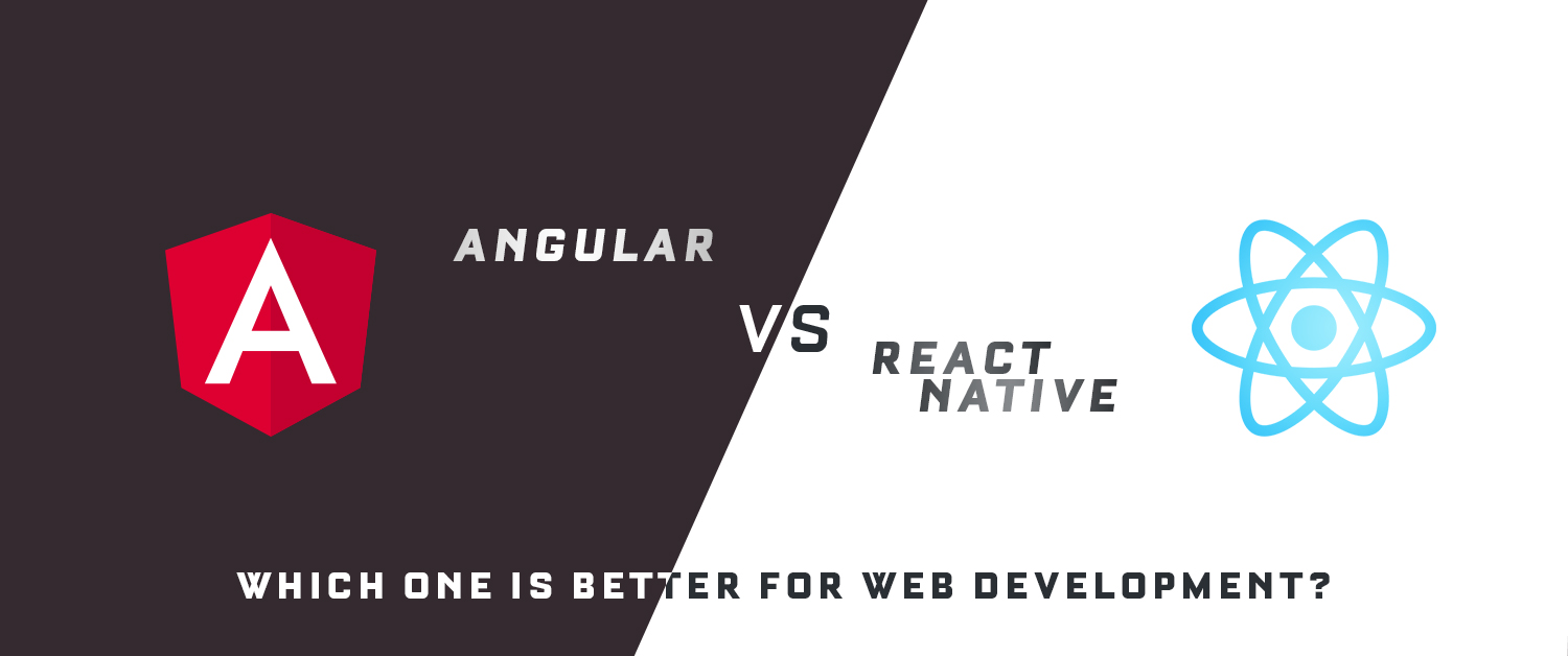 react_native_vs_angular