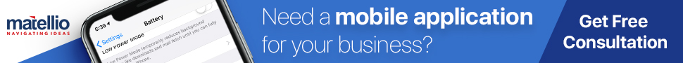 app-development-company
