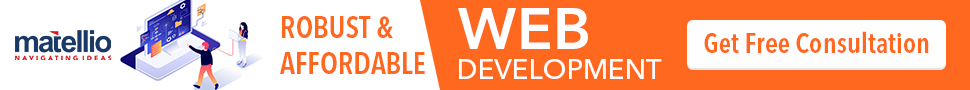 website-development