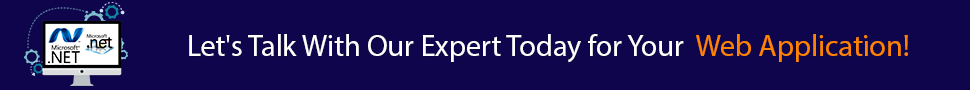Request a Quote