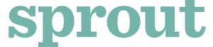 Sprout Baby App