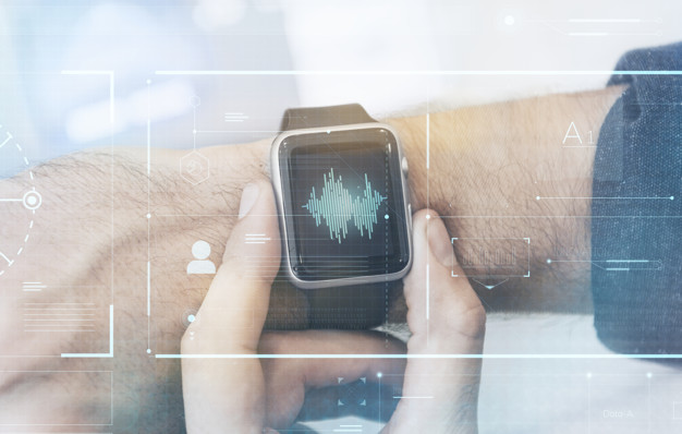 Wearable Technology