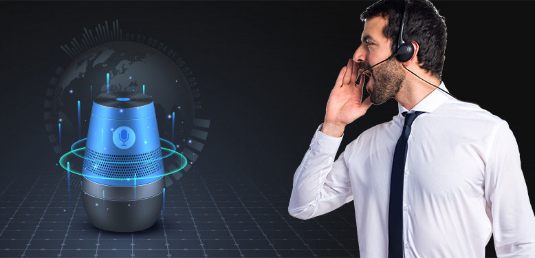 voice-shopping