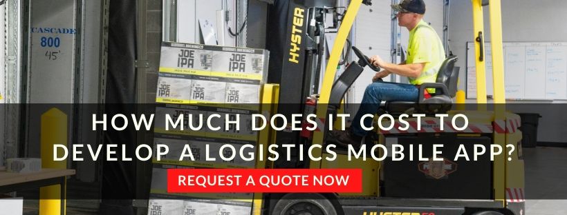 Request a quote