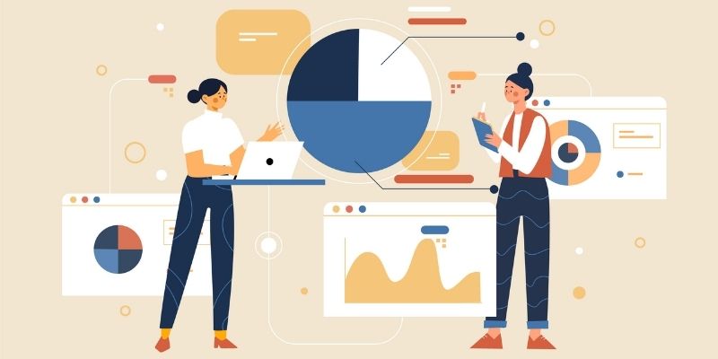 Data Analytics