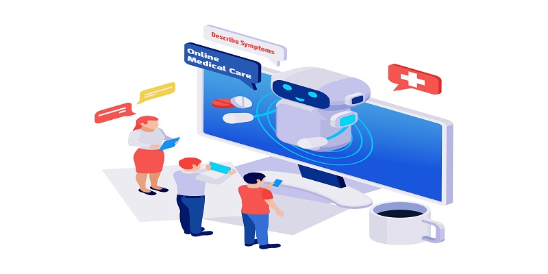 Chatbot 
