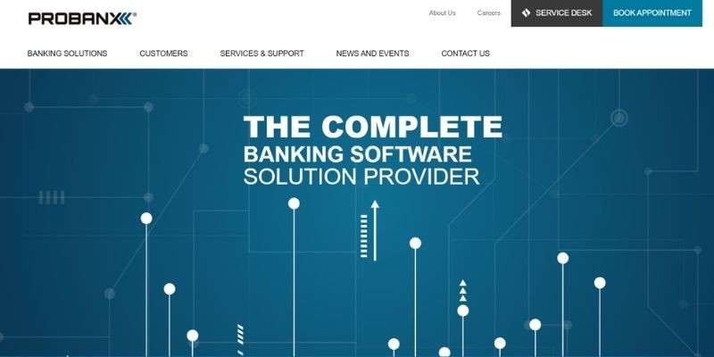CorePlus