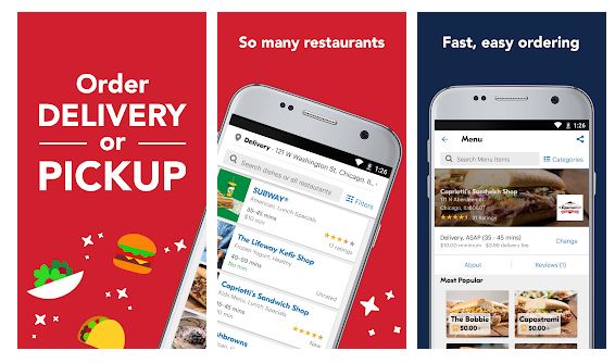 Eat24