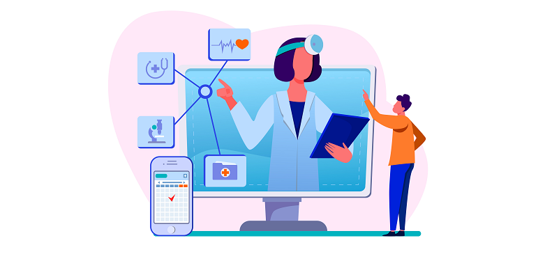 Patient Portals