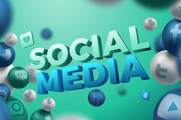 Lead-generation-from-social-media