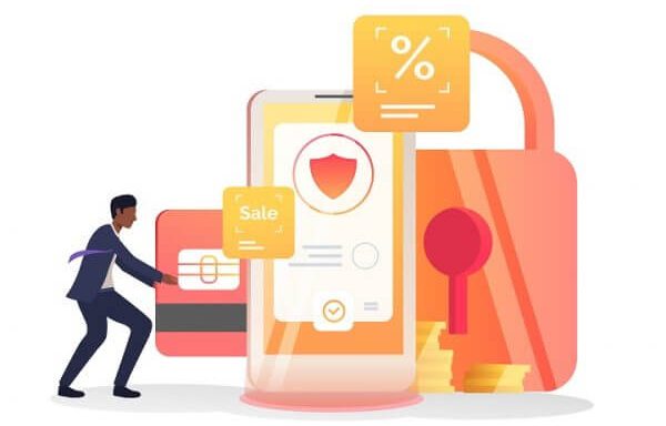 banking-mobile-apps