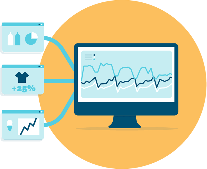 demand-forecasting