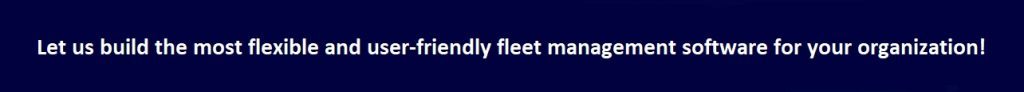 fleet-management-operations