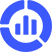 Advanced-analytics