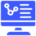 Condition Monitoring