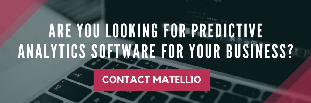 Request Quote