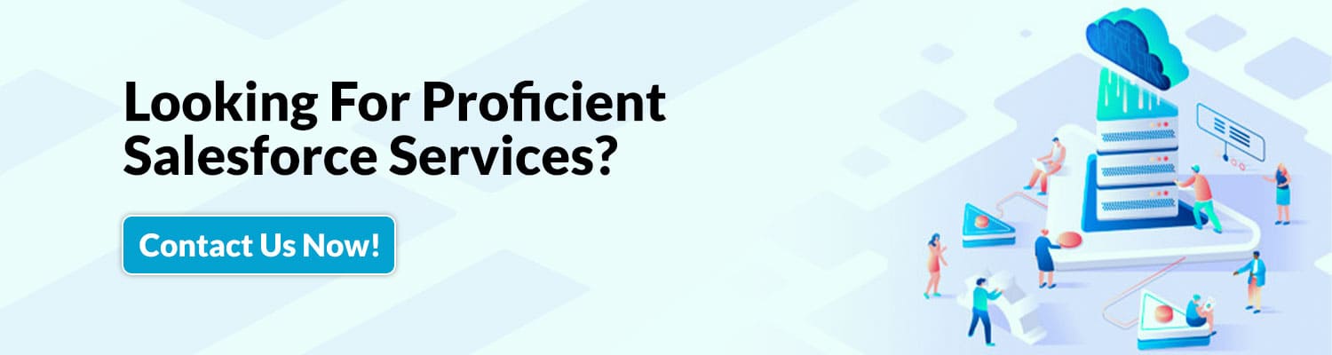 CPQ salesforce software