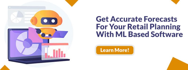 get-accurate-forecasts-for-your-retail-planning-with-ml-based-software
