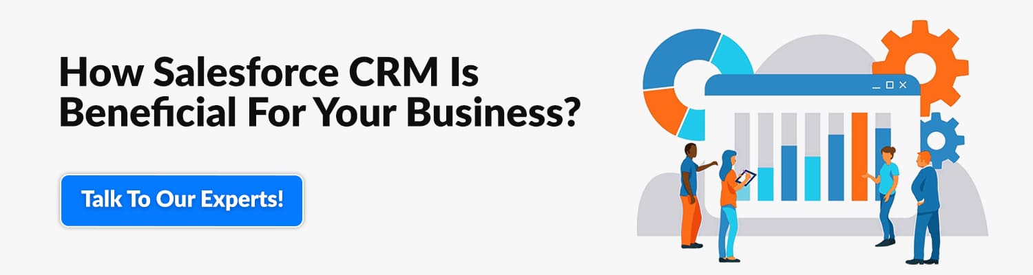 How-Salesforce-CRM-Is - Beneficial-For-Your-Business