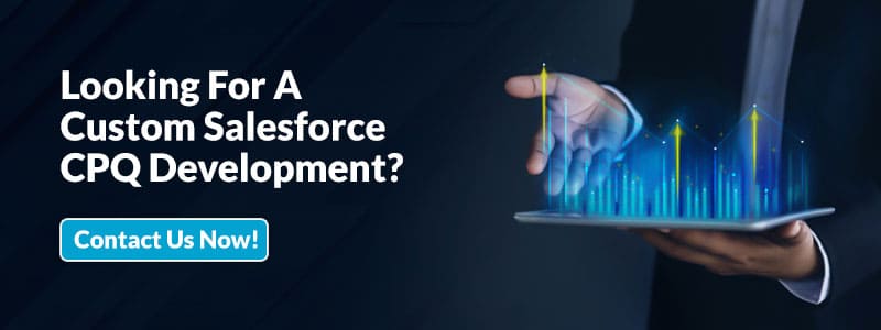 looking-for-a-custom-salesforce-cpq-development