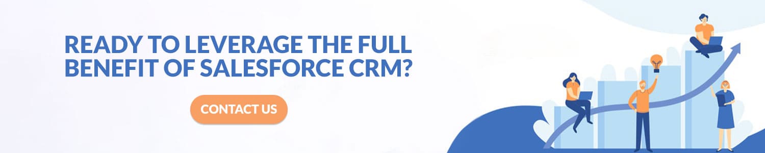 custom-Salesforce-CRM-software