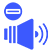noise reduction voice chat app feature