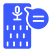 Conversational AI