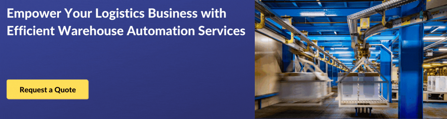 Request a Quote