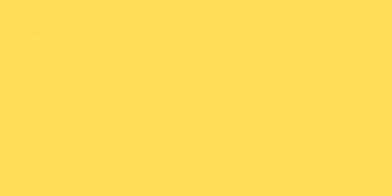 Top Tips for DevOps Testing