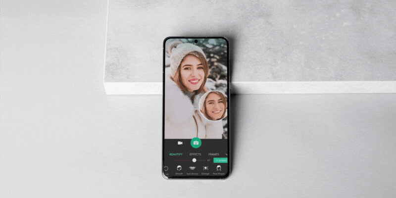 YouCam
