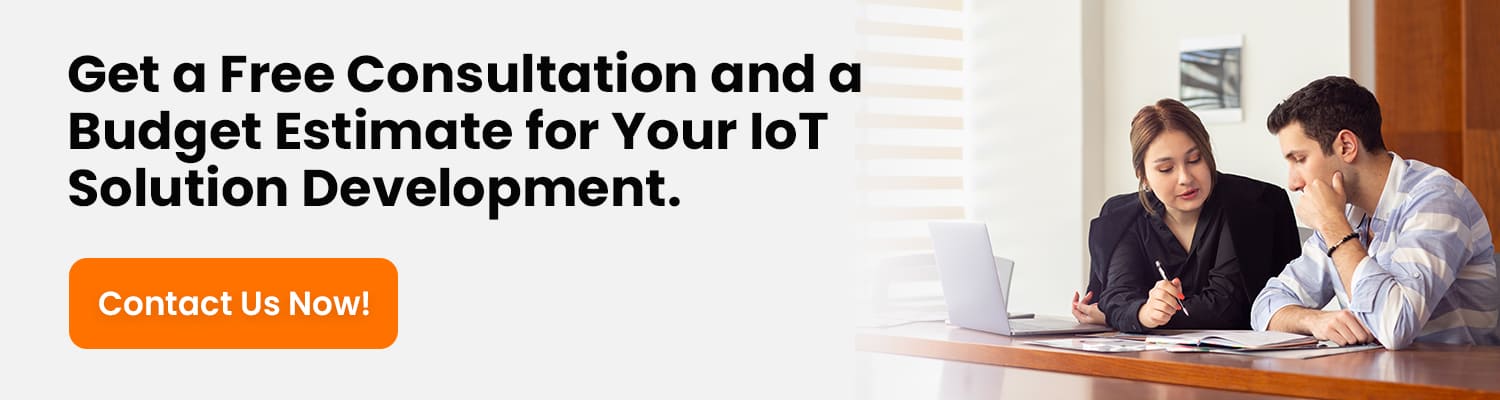 Get-a-Free-Consultation-and-a - Budget-Estimate-for-Your-IoT
