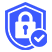 Highly Secured