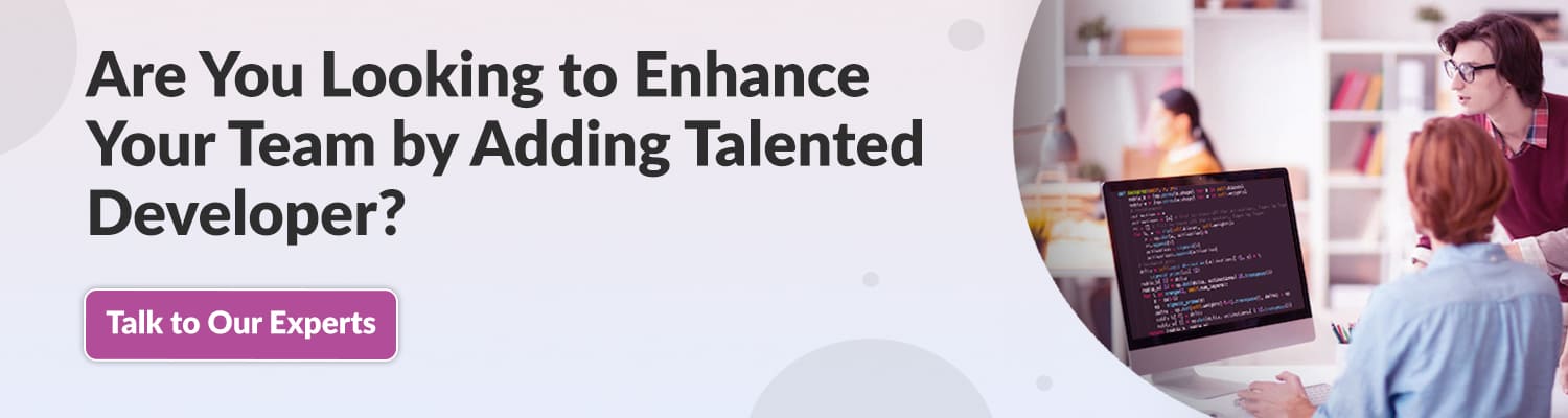 Are-You-Looking-to-Enhance-Your-Team-by-Adding-Talented-Developer