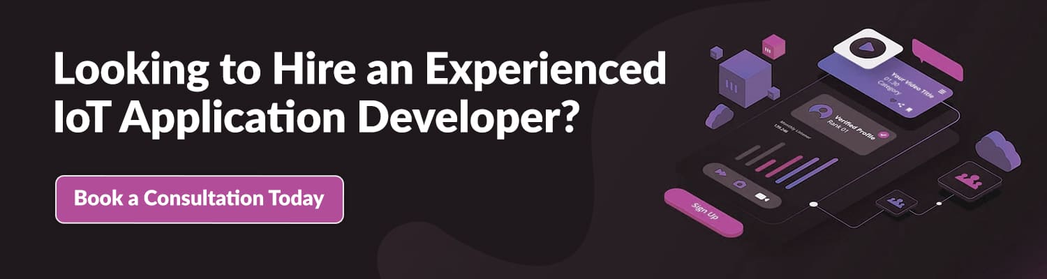 Looking-to-Hire-an-Experienced-IoT-Application-Developer