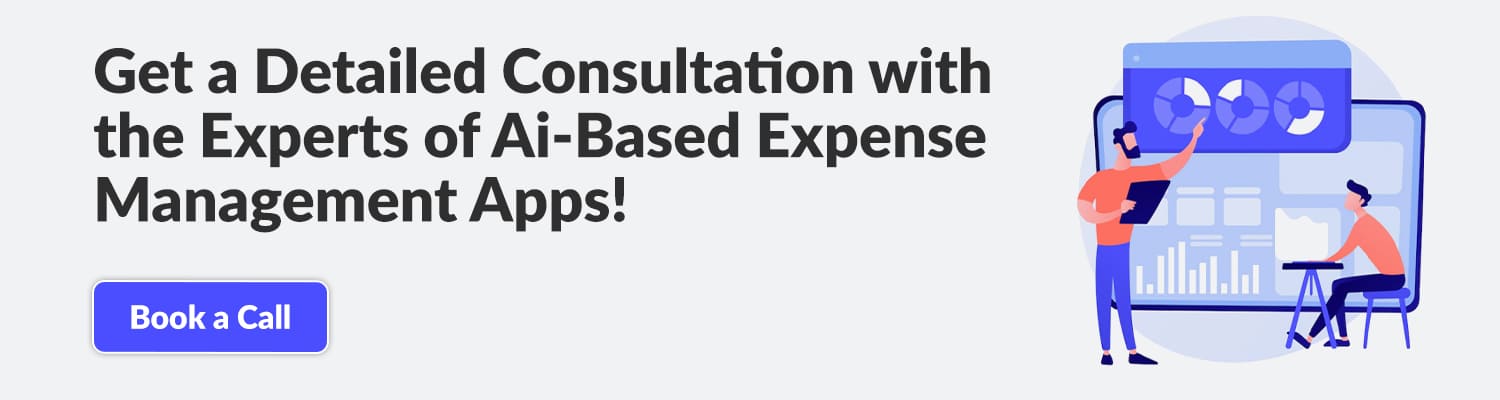 Get-a-Detailed-Consultation-with-the-Experts-of-Ai-Based-Expense-Management-Apps
