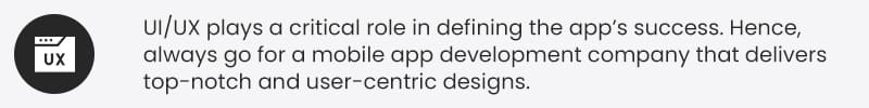 ux-ui