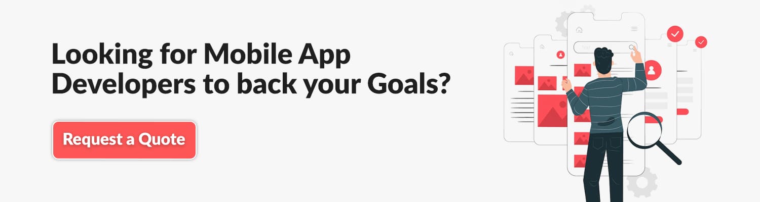 Looking-for-Mobile-App-Developers-to-back-your-Goals