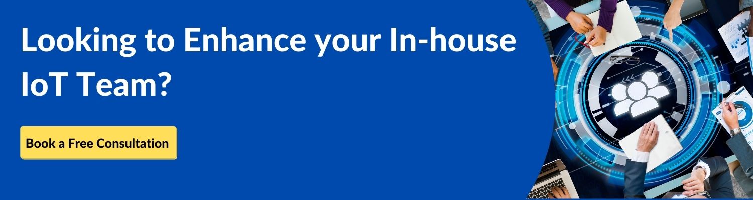 looking-to-enhance-your-in-house-iot-team