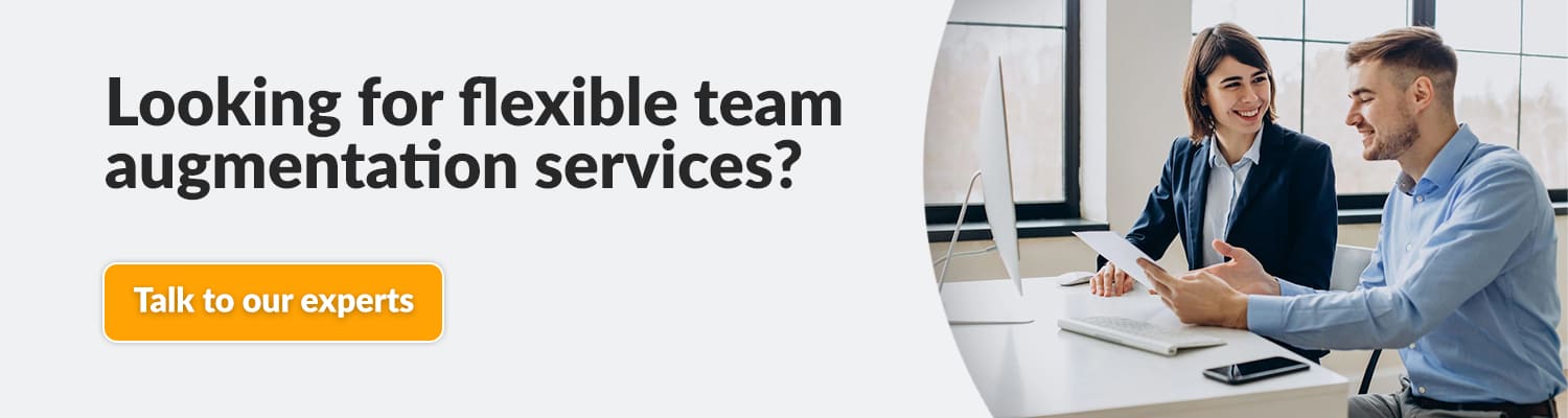 Looking-for-flexible-team-augmentation-services