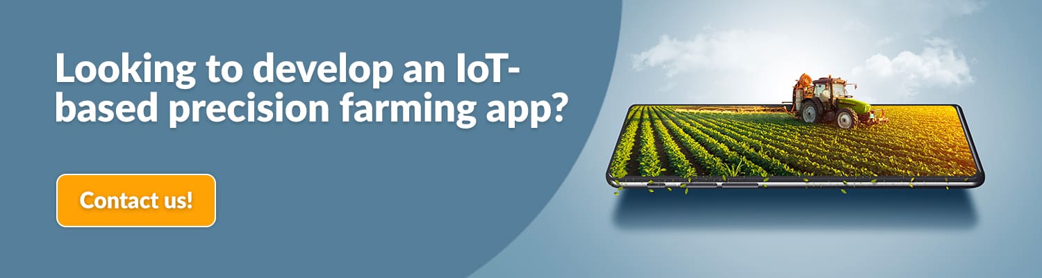Looking-to-develop-an-IoT-based-precision-farming-app