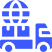 Supply-Chain-and-Logistics-