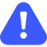 Accessibility Issues
