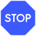 Add Stops
