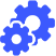 Automated-Tools