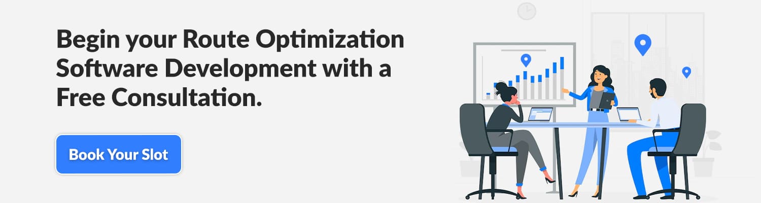 enterprise solutions