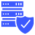 Data-Safety