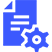 Edit Information