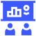 Employee-Training