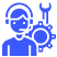 Expert-Consultation